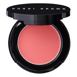 Bobbi Brown 40 Calypso Coral Pot Rouge for Lips and Cheeks